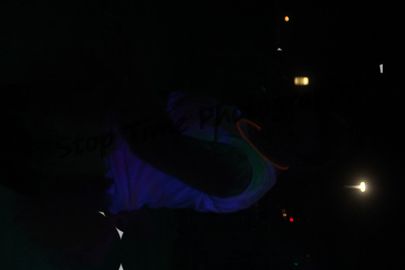 IMG_0067 orig