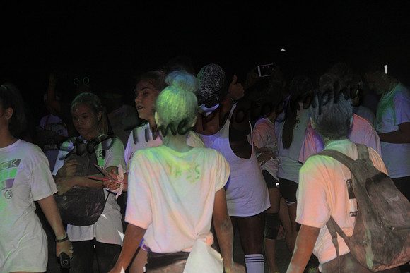 IMG_0246 orig