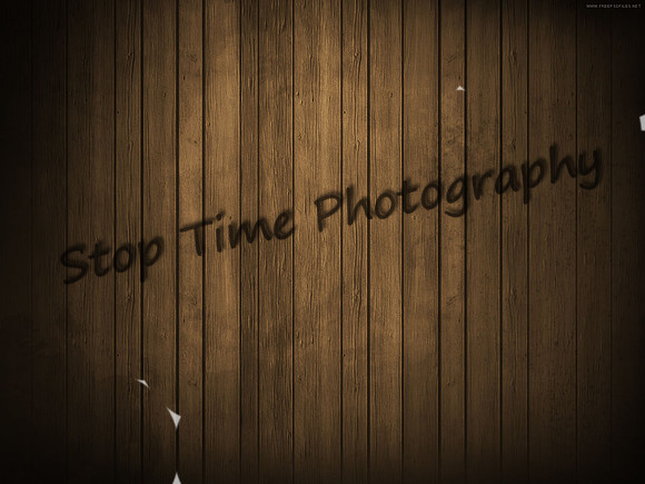 Wood_Background_(4)