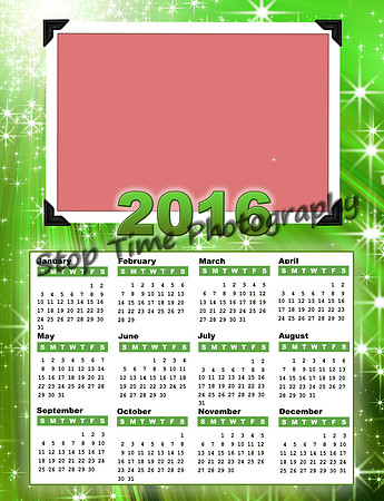 Calendar  (10)