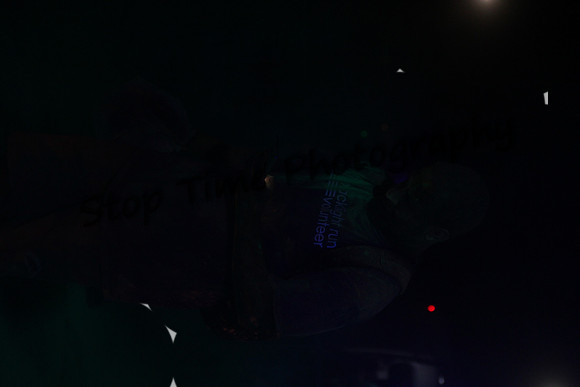 IMG_0114 orig