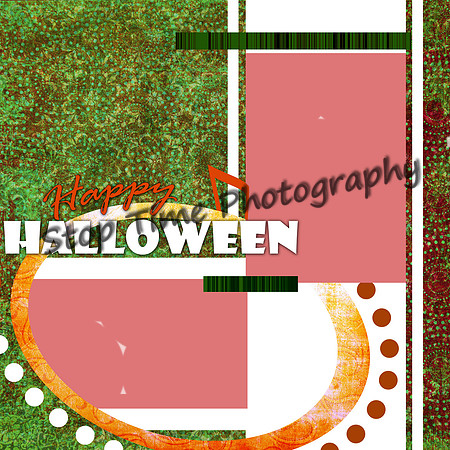 Pumpkin-Holiday-Double
