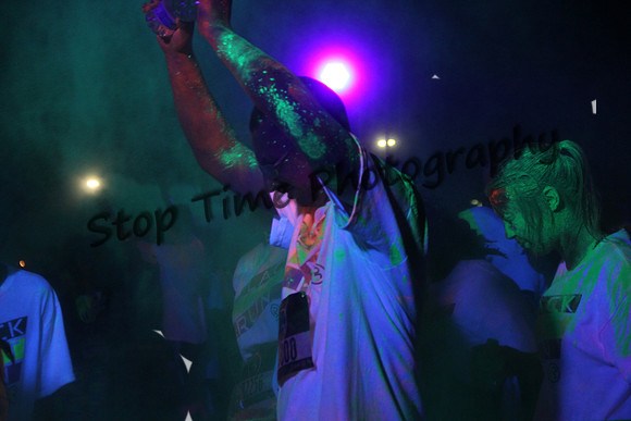 IMG_0132 orig