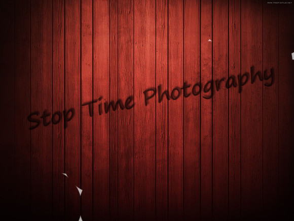 Wood_Background_(8)