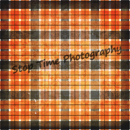 Hallows-Plaid