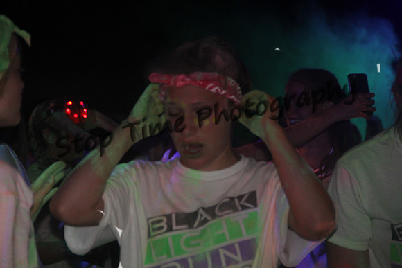 IMG_0226 orig