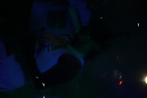 IMG_0099 orig