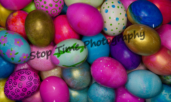 Easter-Eggs-01