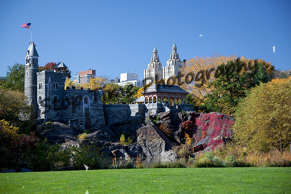 Central-Park-02