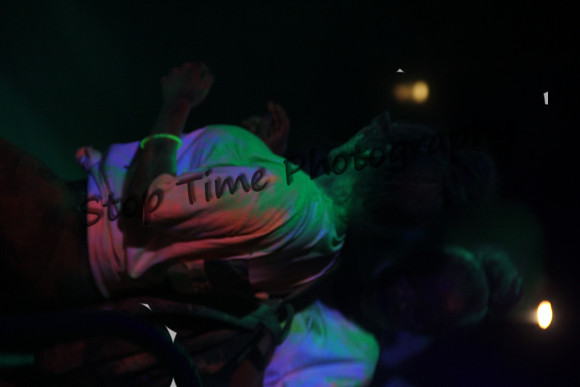 IMG_0093 orig