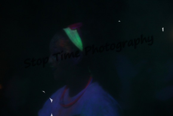 IMG_0089 orig