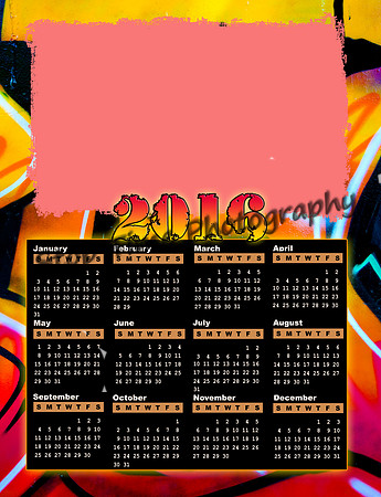 Calendar  (19)