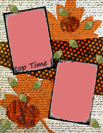 Freaky-Fall-Frame