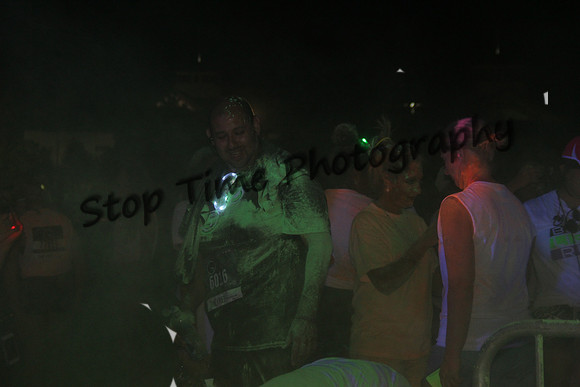 IMG_0219 orig