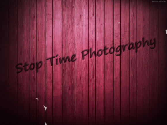 Wood_Background_(7)