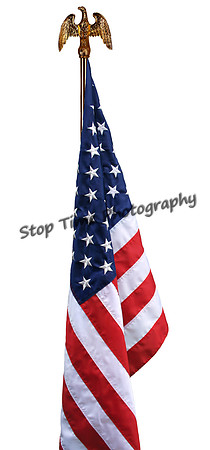Flag-US-Isolated