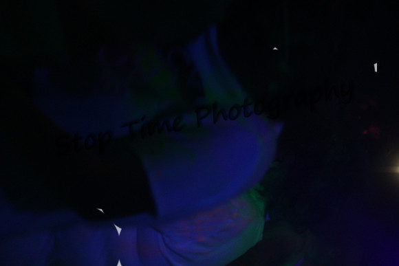 IMG_0112 orig