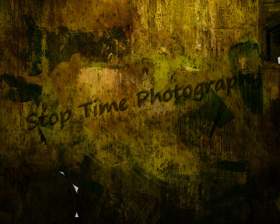 Grunge 11