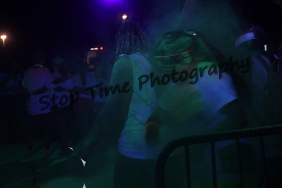 IMG_0120 orig