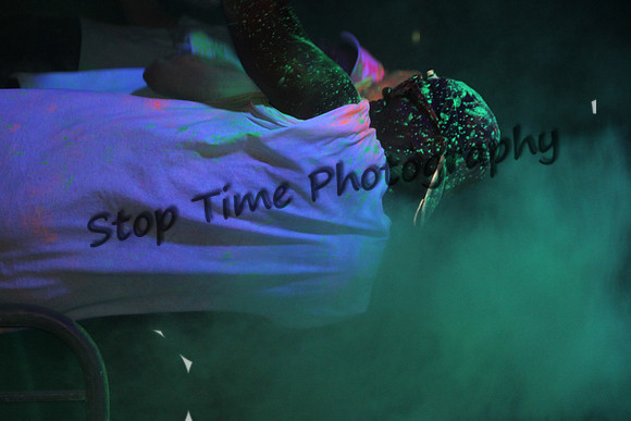 IMG_0137 orig