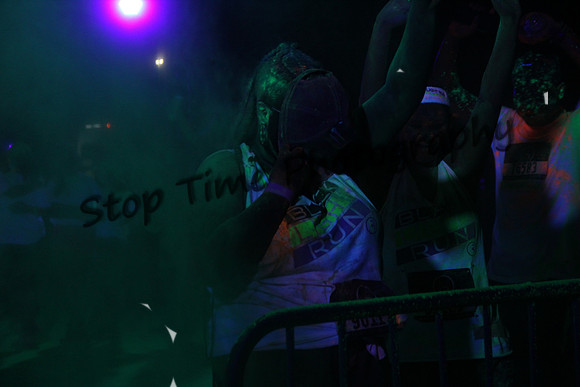 IMG_0122 orig
