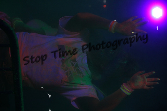 IMG_0126 orig