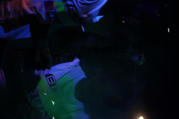 IMG_0091 orig