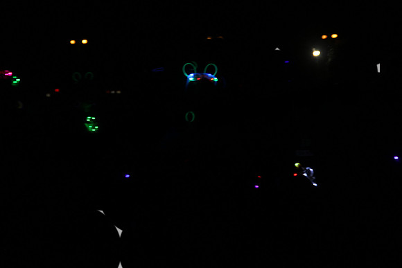 IMG_0002 orig