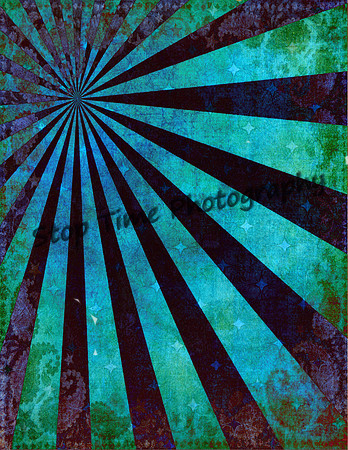 Dark-Burst