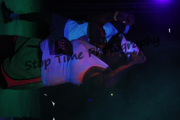 IMG_0070 orig