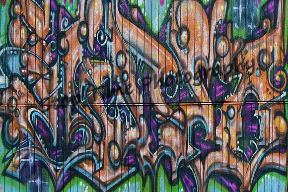006