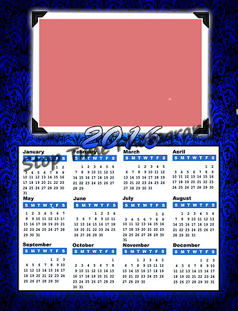 Calendar  (18)