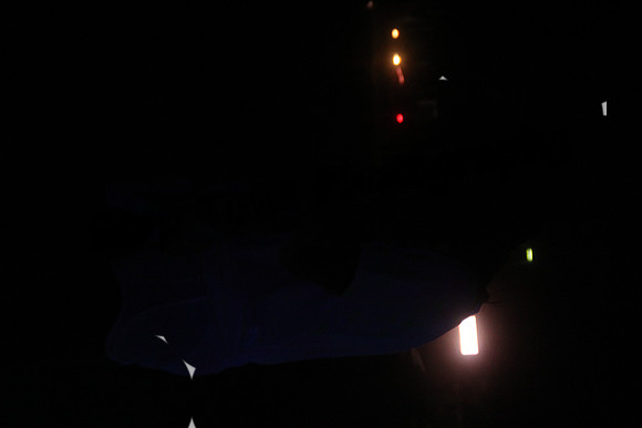 IMG_0069 orig