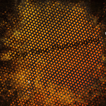 Hallow-Holes