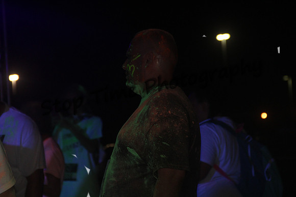 IMG_0225 orig