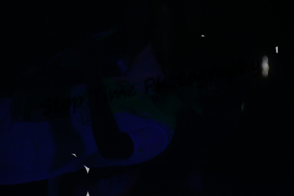 IMG_0086 orig