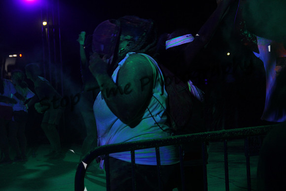 IMG_0121 orig