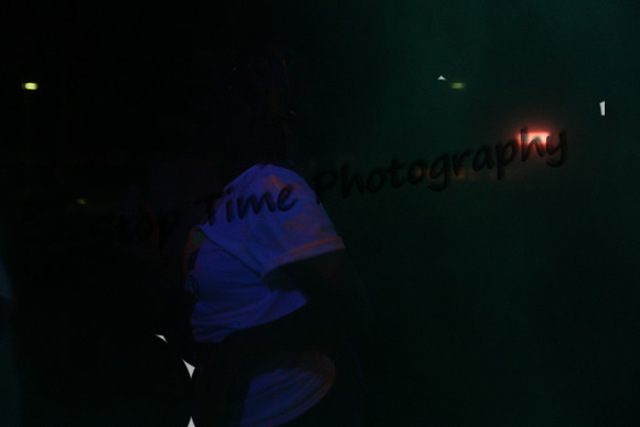 IMG_0115 orig