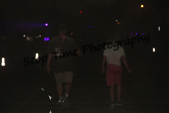 IMG_0243 orig