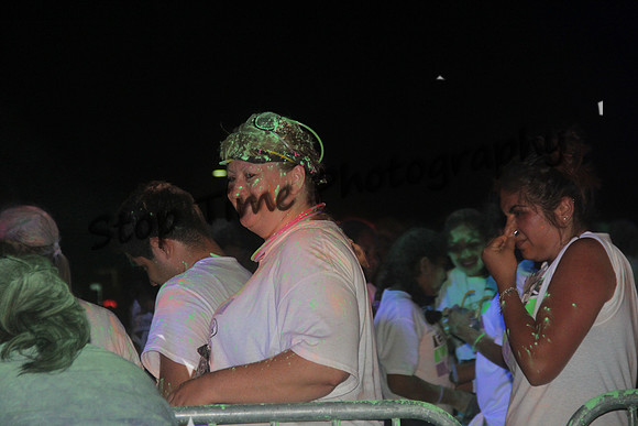 IMG_0232 orig