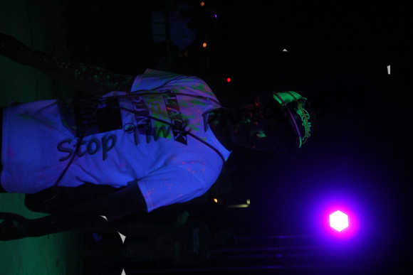 IMG_0064 orig