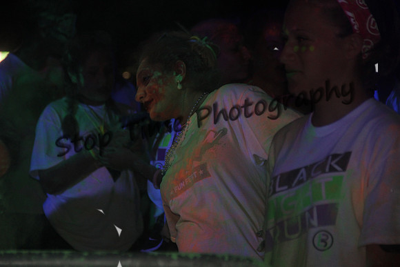 IMG_0227 orig