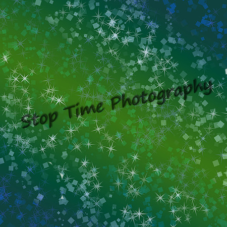 Blue-Green-Confetti