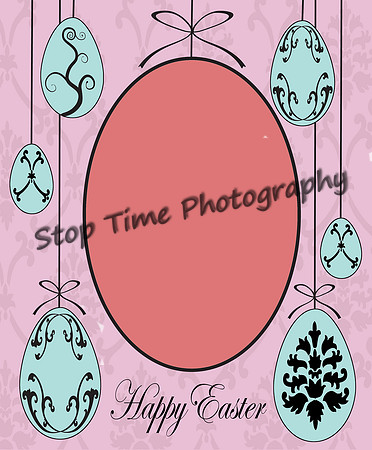 Easter-Card-Frame-01