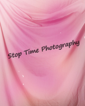 Pink Gradient