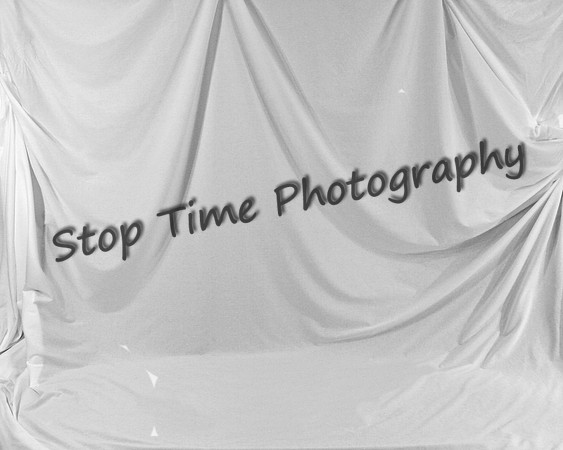 Template 24-Horizontal