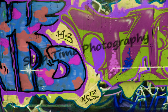 013